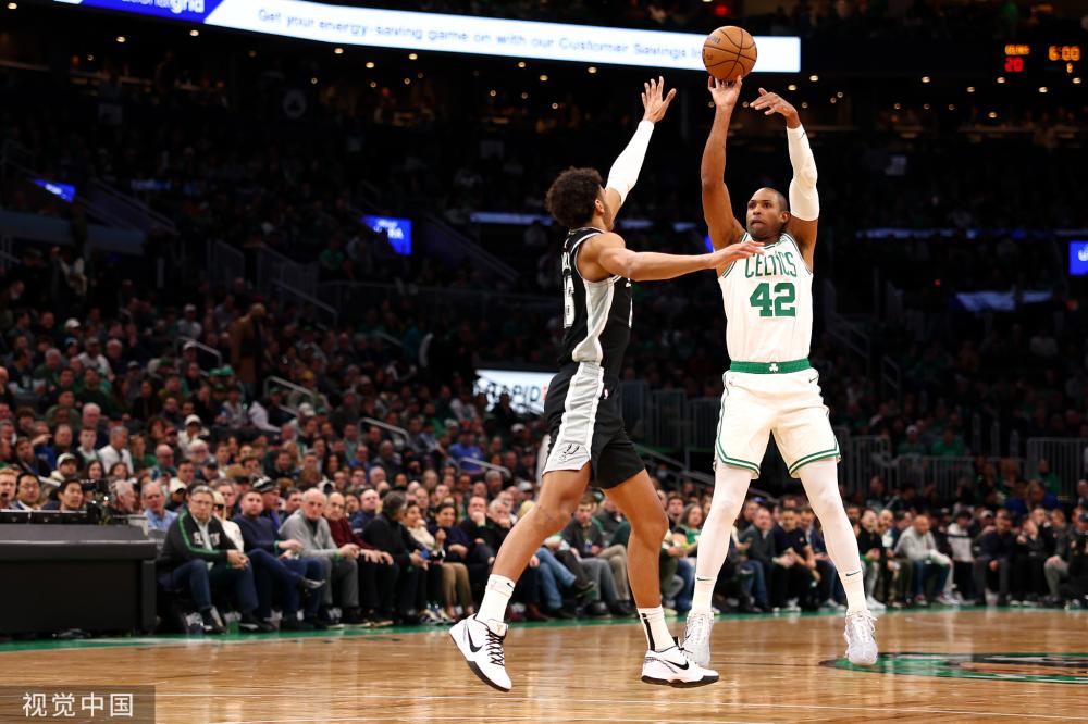 未能达到俱 未能达到俱