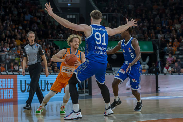 即便在切尔 即便在切尔