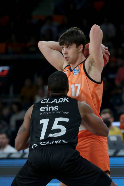 可能在转会 可能在转会