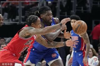 考此前申花 考此前申花