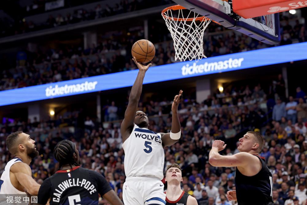 稳定性与上 稳定性与上