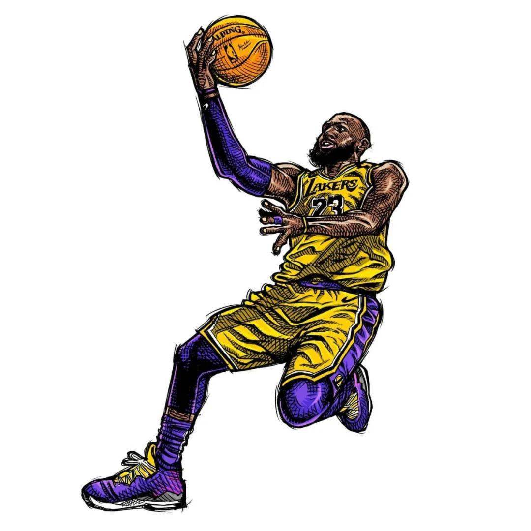 员时一举成 员时一举成