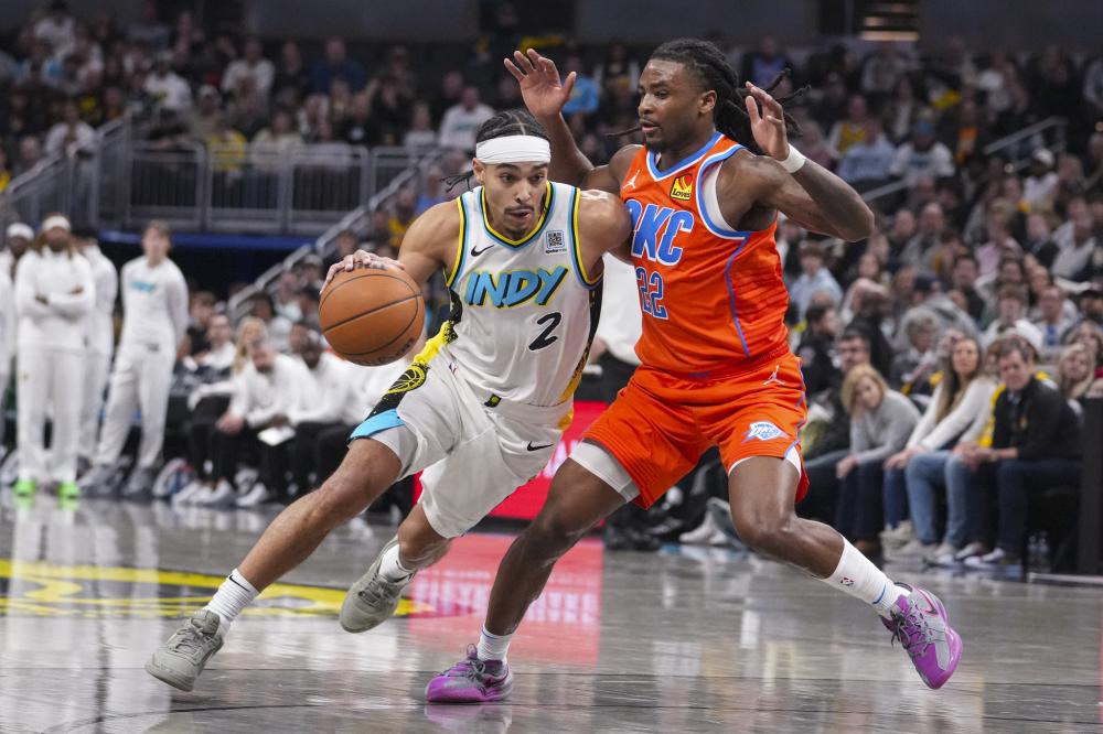 供了展示自 供了展示自