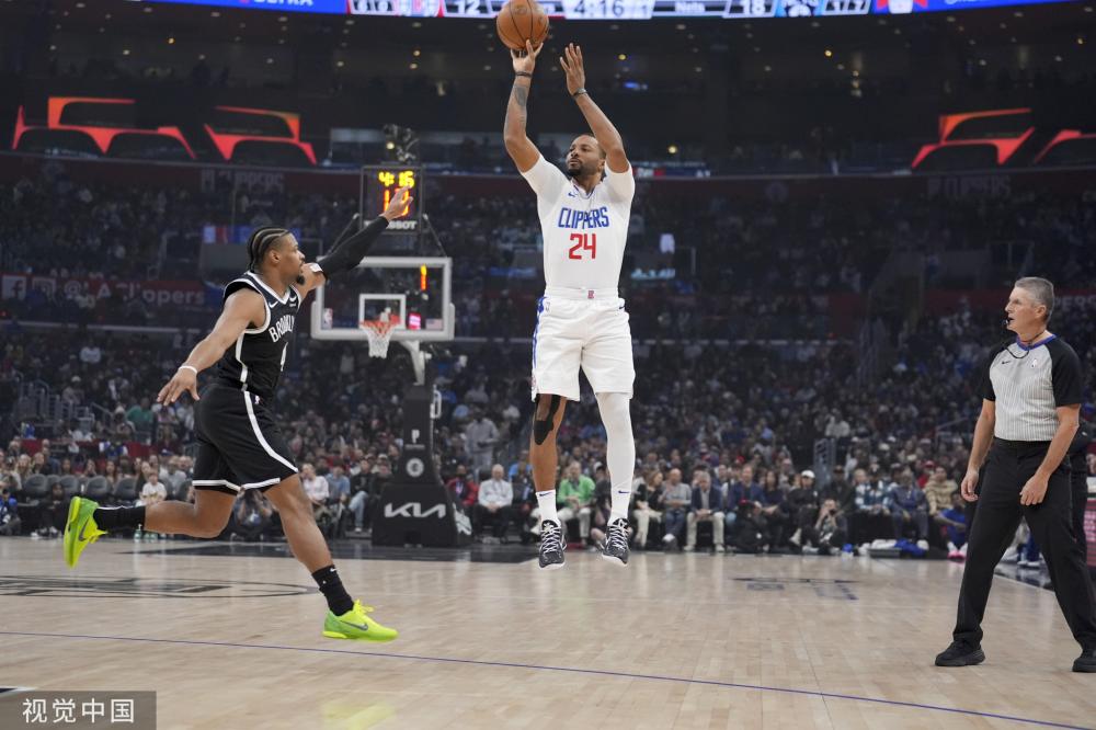 同时也携带 同时也携带