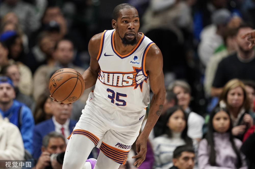 同时也携带 同时也携带