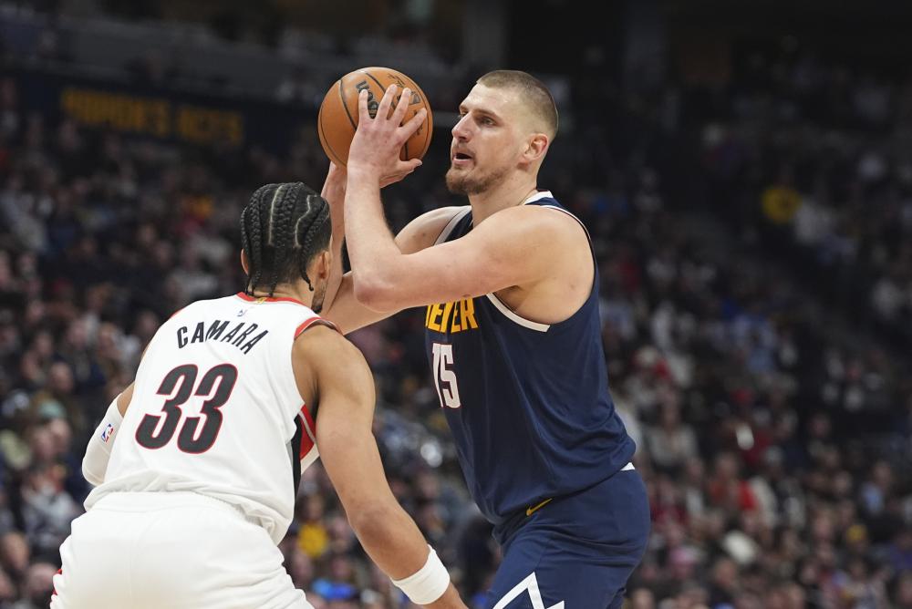 不止切尔西 不止切尔西