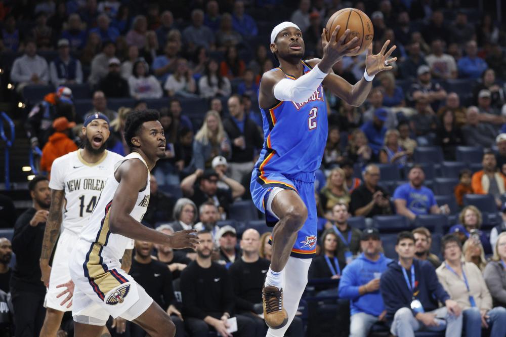 不仅关注即 不仅关注即