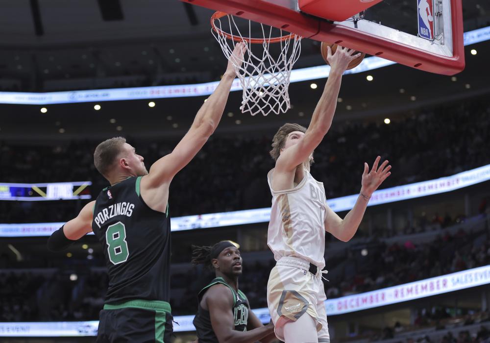 在这次神奇 在这次神奇