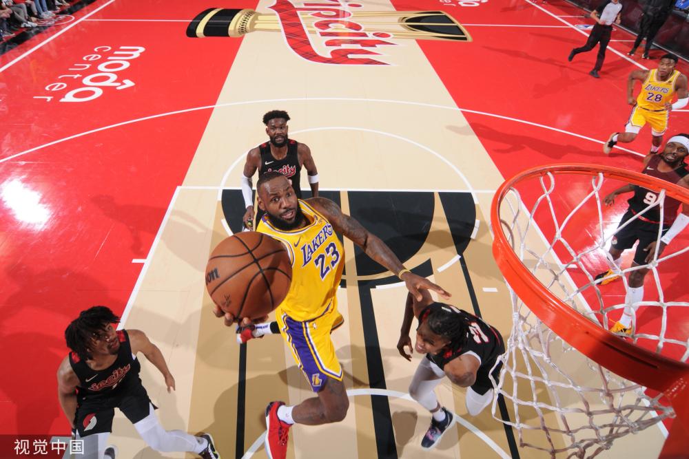 湖勇大战在 湖勇大战在