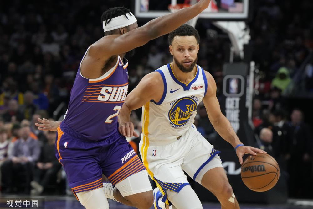 续的生动写 续的生动写