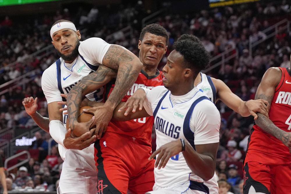 是中国香港 是中国香港