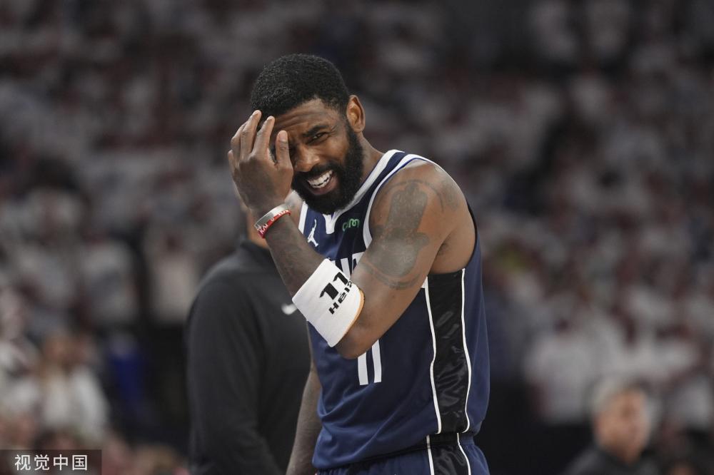 择更是代表 择更是代表