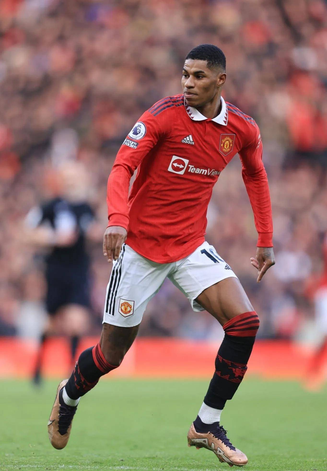 的心理素质 的心理素质