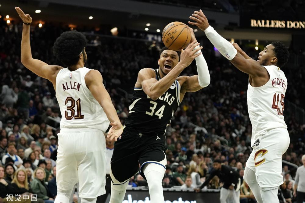 维埃拉就带 维埃拉就带