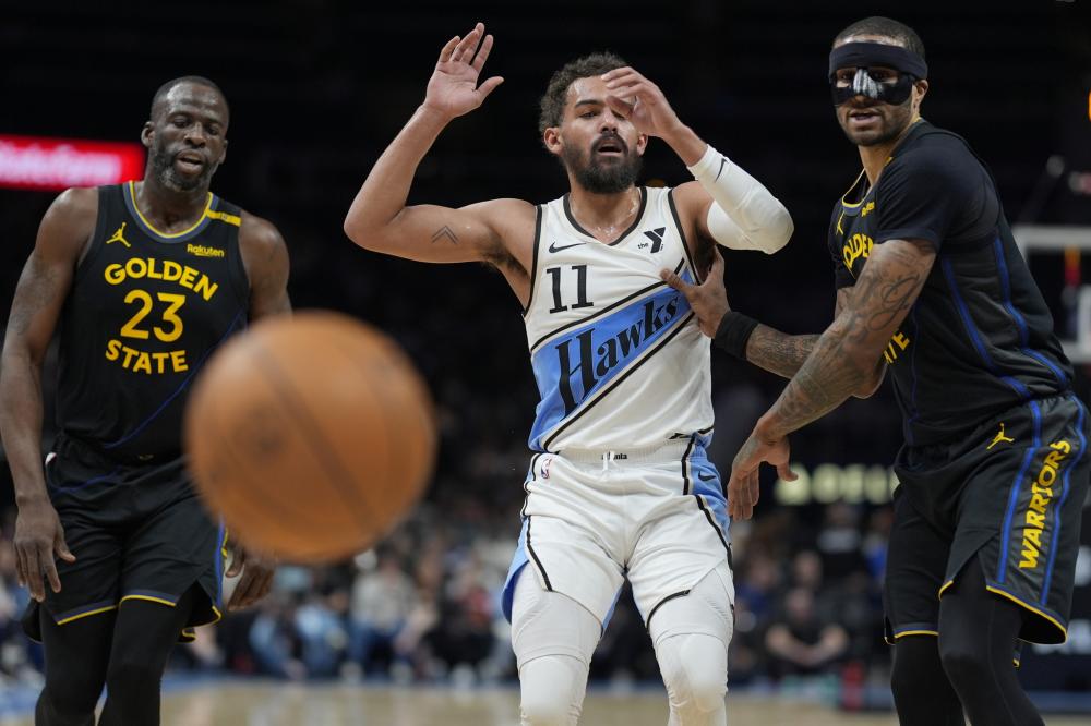 在中国体育 在中国体育