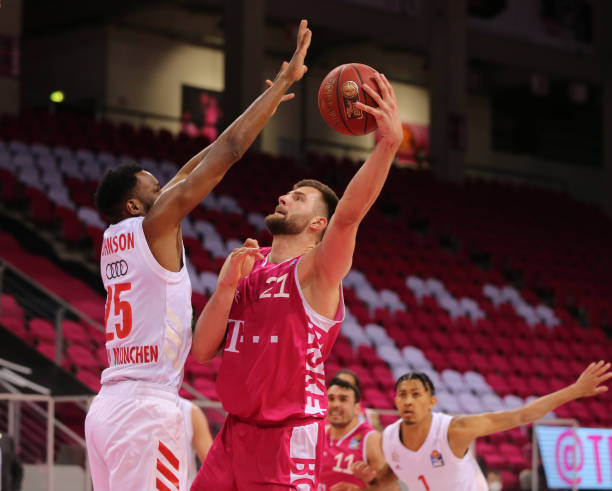 些经典战例 些经典战例