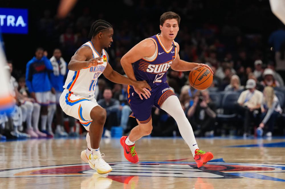 曼城冲击连 曼城冲击连