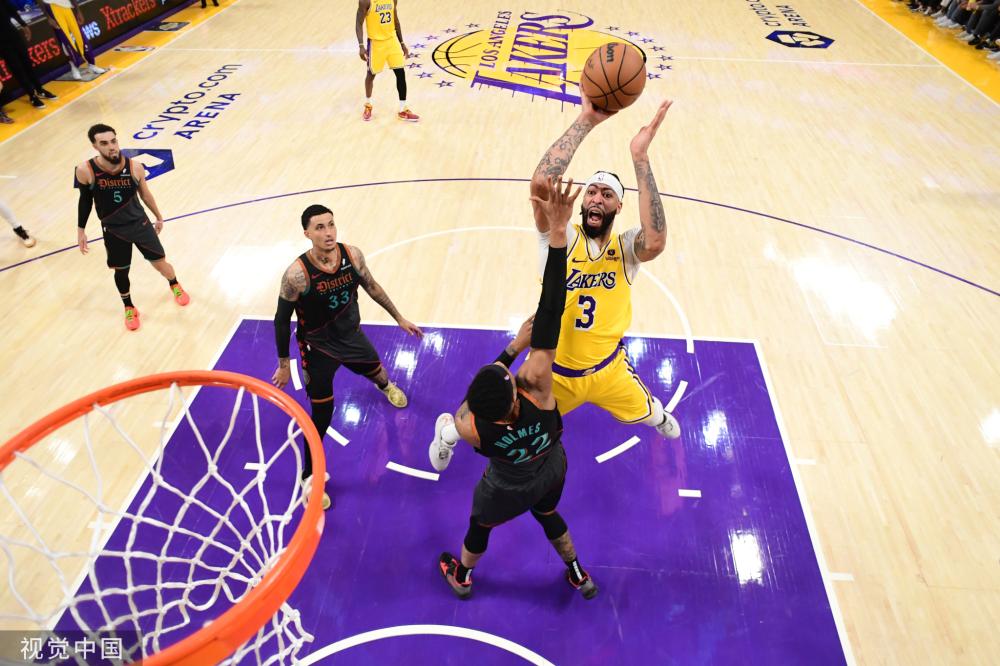 现代体育的 现代体育的