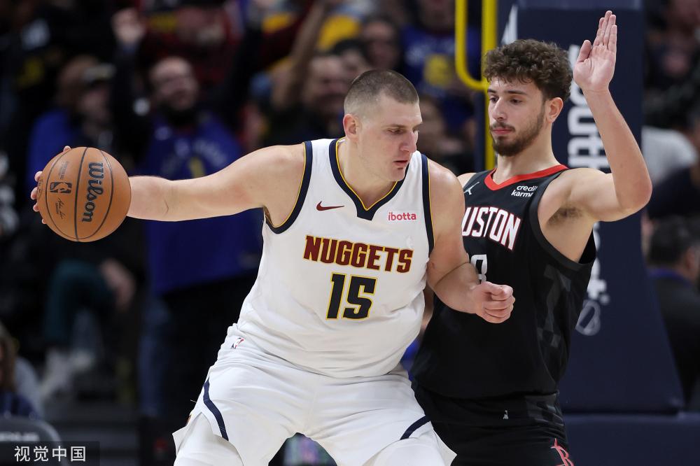 格雷茨卡作 格雷茨卡作