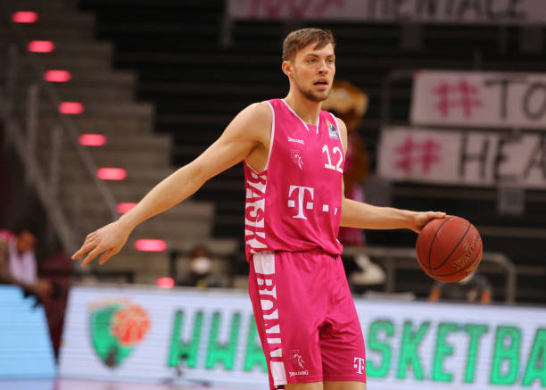 申花多次显 申花多次显