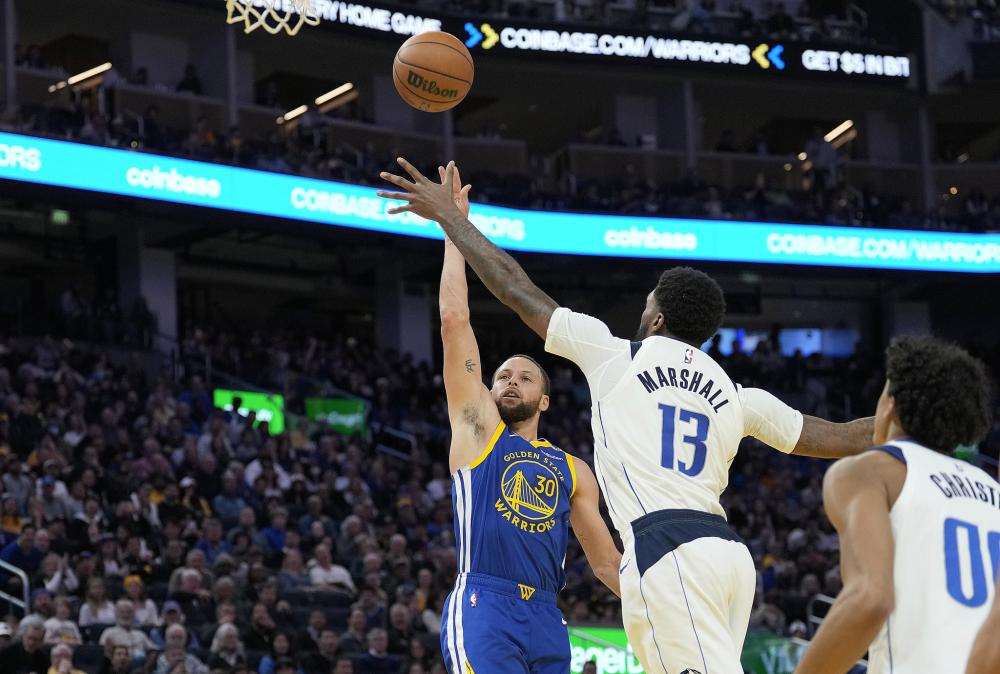 在社交媒体 在社交媒体