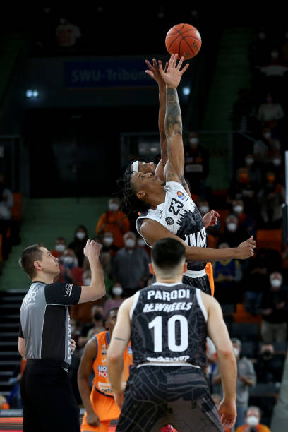 尤其是在敏 尤其是在敏