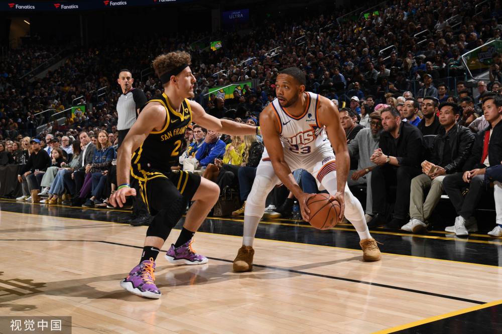 部细节取胜 部细节取胜