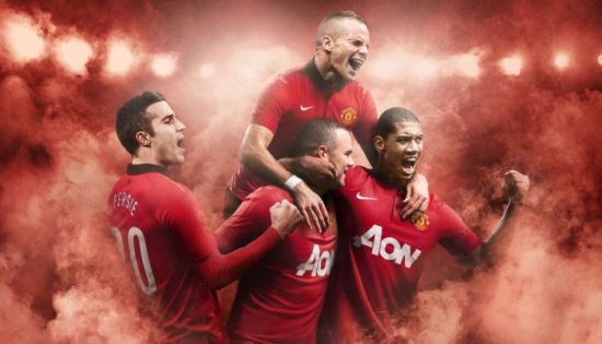 行侠队中的 行侠队中的