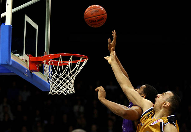 我可以帮你 我可以帮你