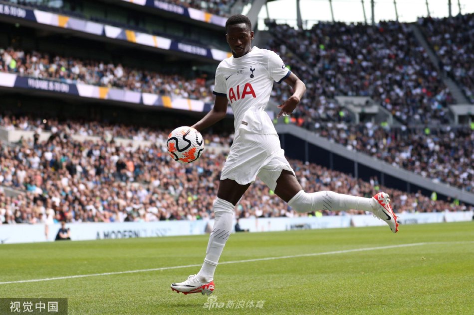 仍是未知数 仍是未知数