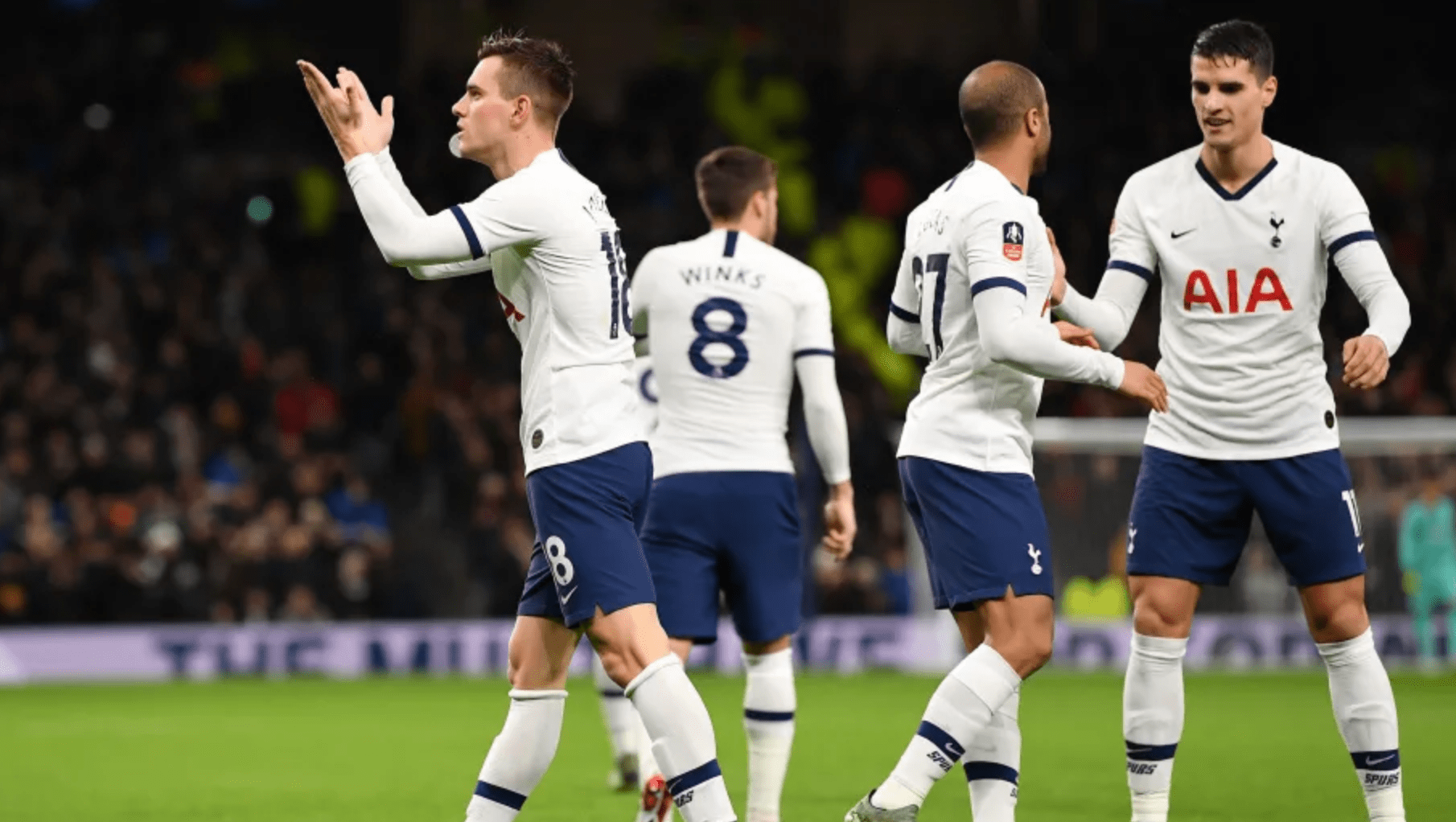 款不明而爆 款不明而爆