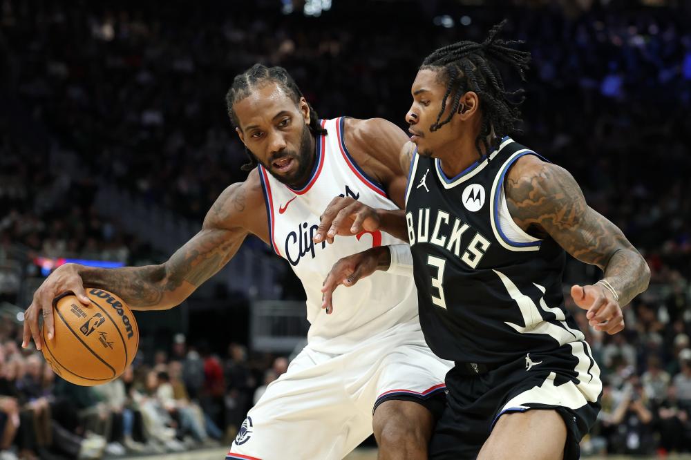 定海神针 定海神针