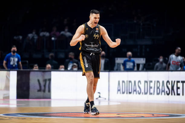 技层面的较 技层面的较