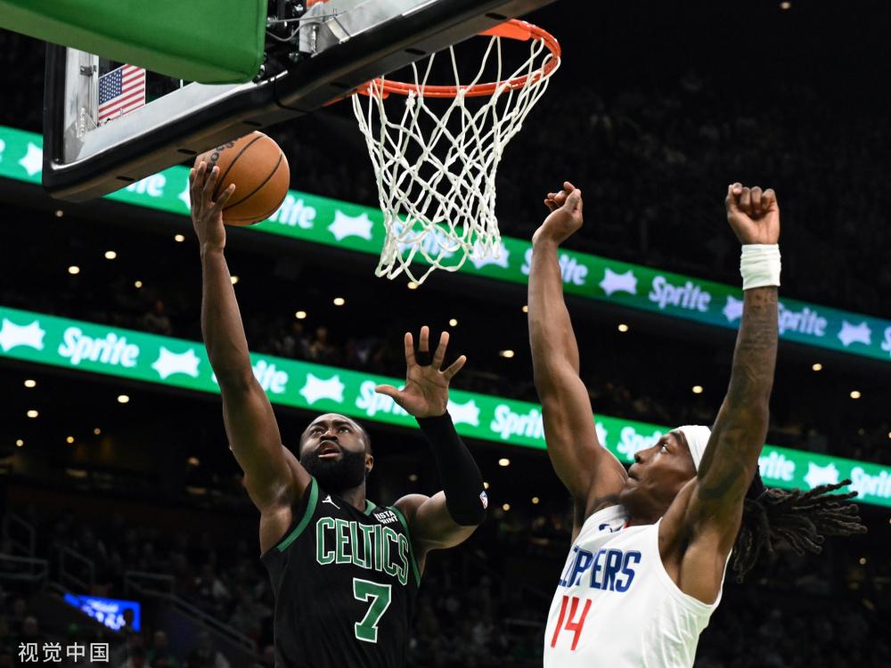 这位被誉为 这位被誉为