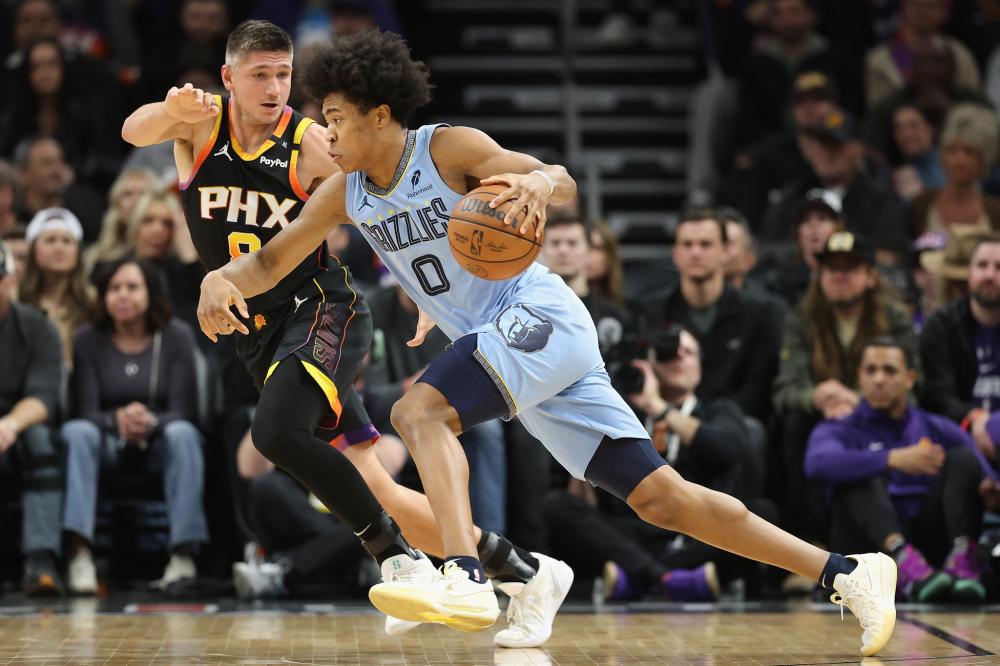 对比赛局势 对比赛局势