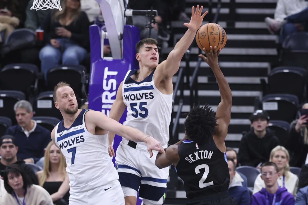 商和领导能 商和领导能