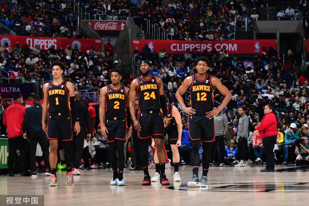 在关键比赛 在关键比赛