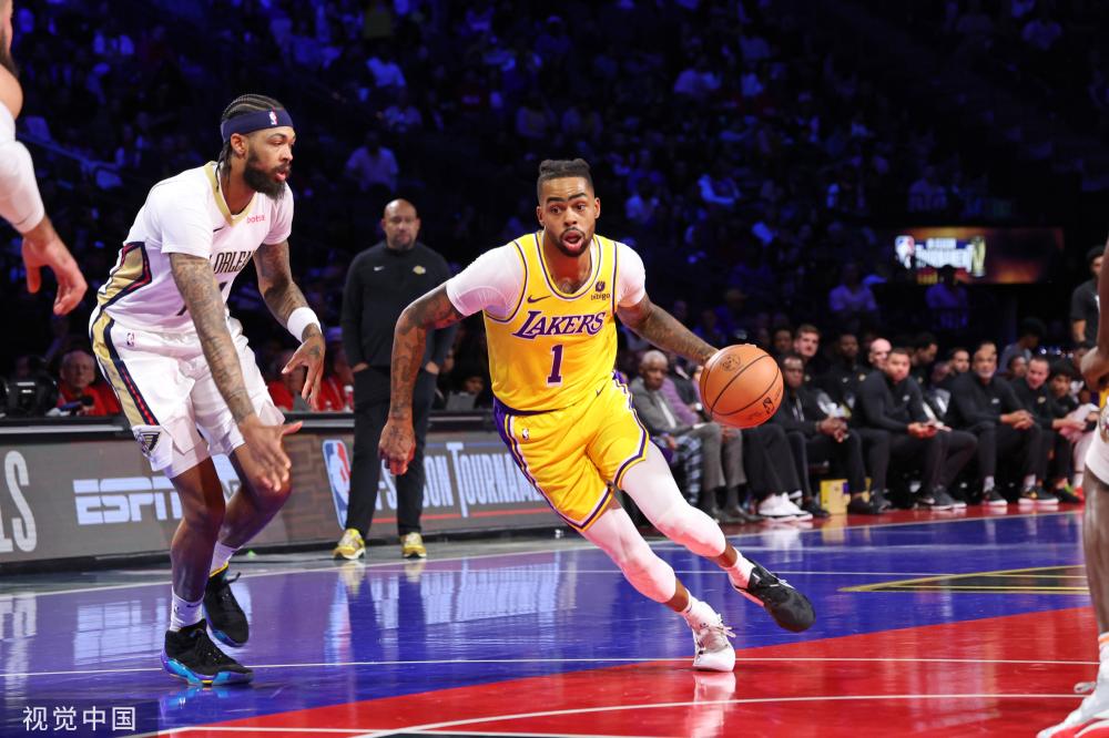 四分之一决 四分之一决