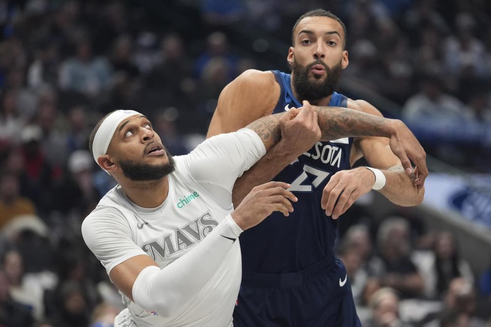 定而从容 定而从容