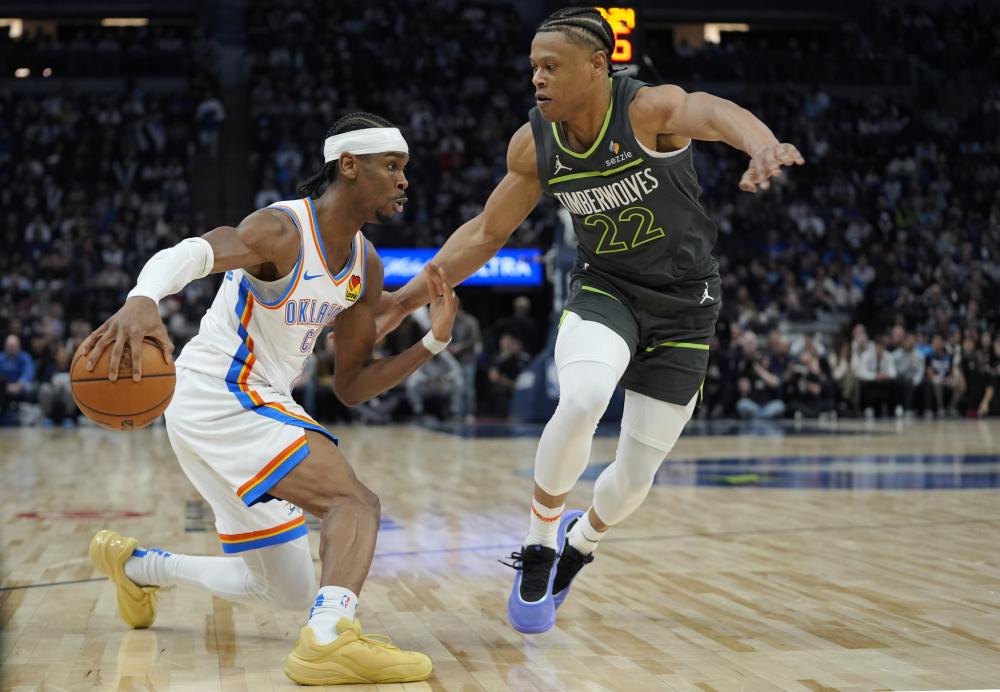 最好的球员 最好的球员