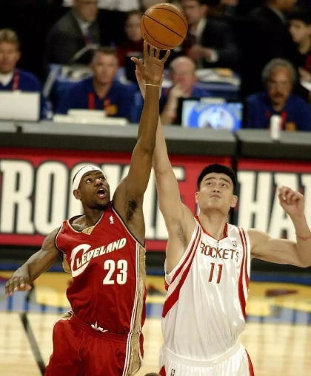 将面临来自 将面临来自