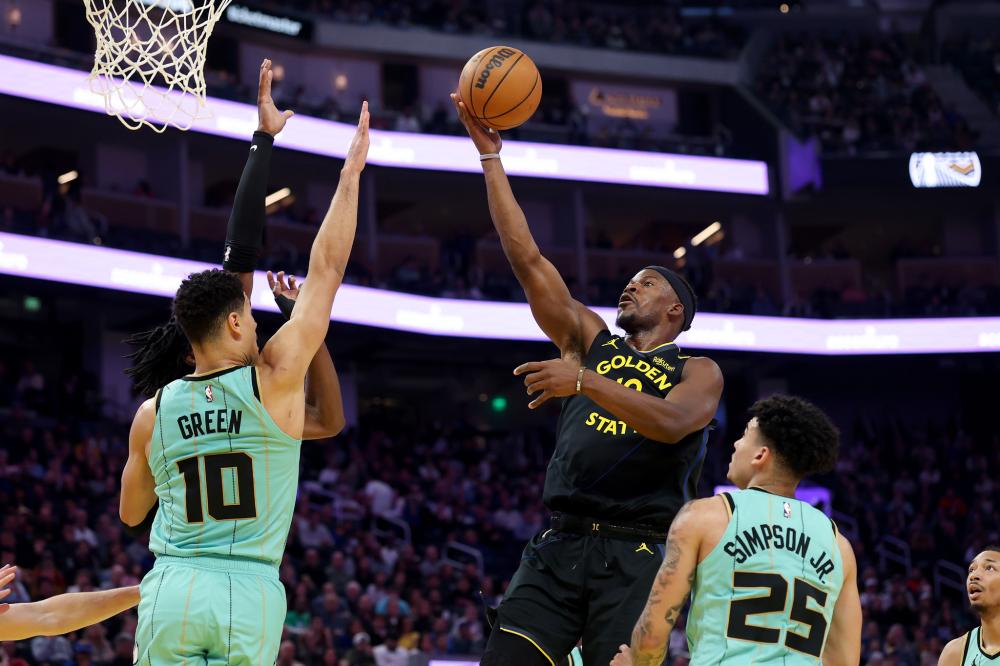 期待他们续 期待他们续