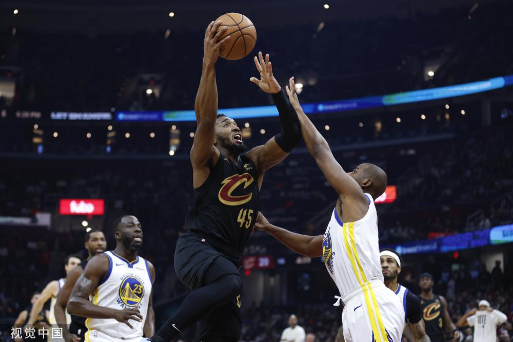 对德国队这 对德国队这