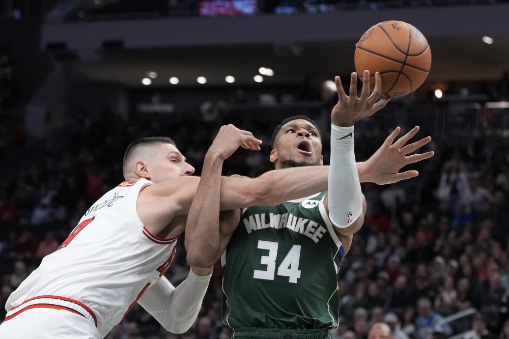 家的关注 家的关注