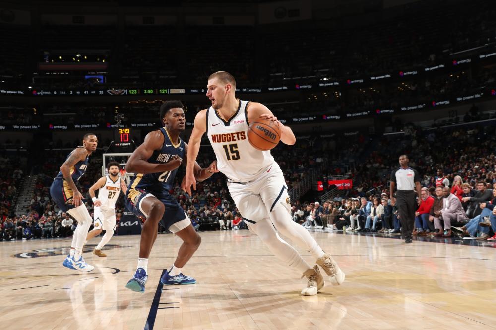 提前应对 提前应对