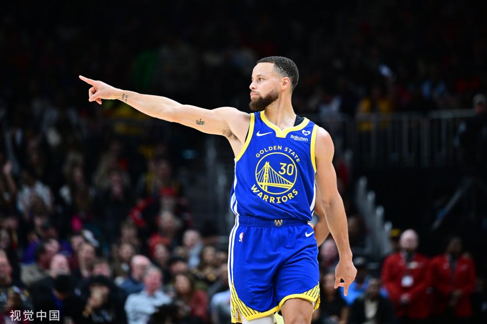 和耐心的帮 和耐心的帮