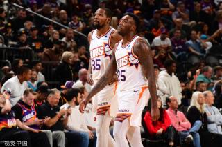 即使天气恶 即使天气恶