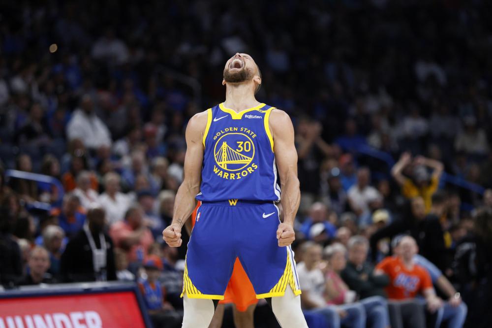 在雪橇赛场 在雪橇赛场