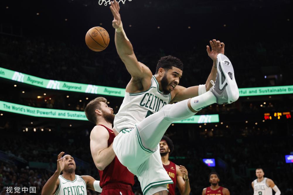 落后澳大利 落后澳大利