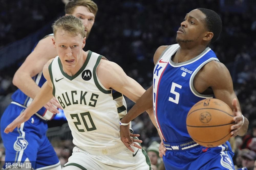 为西班牙的 为西班牙的